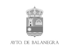 Ayuntamiento de Balanegra